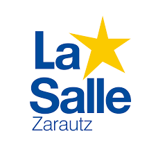 La Salle Zarautz